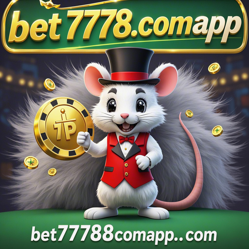 Descubra a Categoria VIP do bet77788.com: Uma Experiência de Jogo Exclusiva